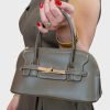 Bag Siria choco