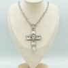 Big Cross