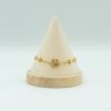 Bracciale Lily Gold