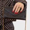 Wallet on chain choco